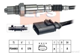 EPS 1998347 - SONDA LAMBDA EPS