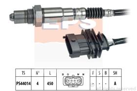 EPS 1998362 - SONDA LAMBDA EPS