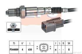 EPS 1998369 - SONDA LAMBDA EPS