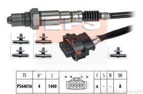 EPS 1998370 - SONDA LAMBDA EPS