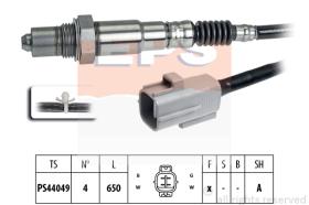 EPS 1998373 - SONDA LAMBDA EPS