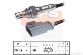 EPS 1998380 - SONDA LAMBDA EPS