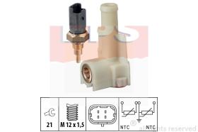 EPS 1830286K - SENSOR TEMPERATURA REFRIGERANTE EPS