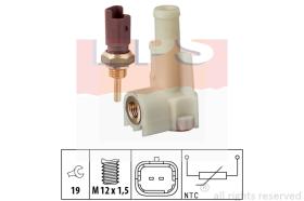EPS 1830326K - SENSOR TEMPERATURA REFRIGERANTE EPS