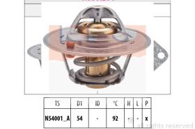 EPS 1880204S - TERMOSTATO EPS