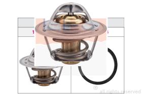 EPS 1880207S - TERMOSTATO EPS