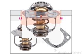 EPS 1880224S - TERMOSTATO EPS