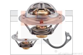 EPS 1880232S - TERMOSTATO EPS