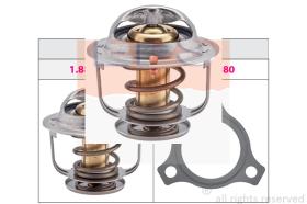 EPS 1880238S - TERMOSTATO EPS