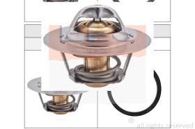 EPS 1880239S - TERMOSTATO EPS