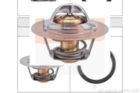EPS 1880240S - TERMOSTATO EPS