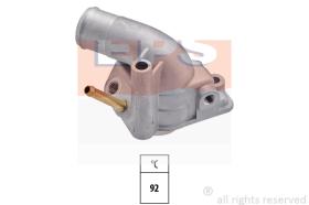 EPS 1880288S - TERMOSTATO EPS