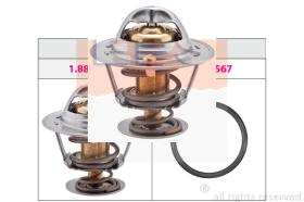 EPS 1880289S - TERMOSTATO EPS