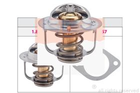 EPS 1880305S - TERMOSTATO EPS