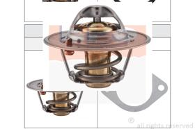 EPS 1880337S - TERMOSTATO EPS