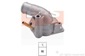 EPS 1880350S - TERMOSTATO EPS