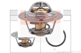 EPS 1880355S - TERMOSTATO EPS