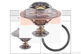 EPS 1880363S - TERMOSTATO EPS