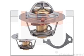 EPS 1880364S - TERMOSTATO EPS