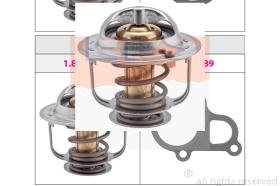 EPS 1880371S - TERMOSTATO EPS