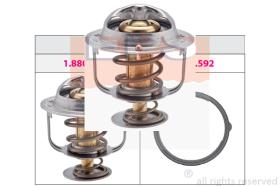 EPS 1880383S - TERMOSTATO EPS
