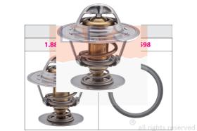 EPS 1880394S - TERMOSTATO EPS