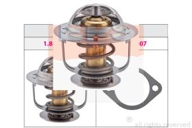 EPS 1880414S - TERMOSTATO EPS