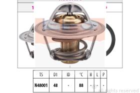 EPS 1880470S - TERMOSTATO EPS