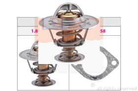 EPS 1880536S - TERMOSTATO EPS