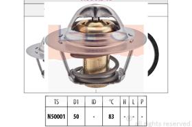 EPS 1880543S - TERMOSTATO EPS