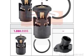 EPS 1880555S - TERMOSTATO EPS