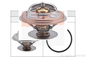 EPS 1880578S - TERMOSTATO EPS