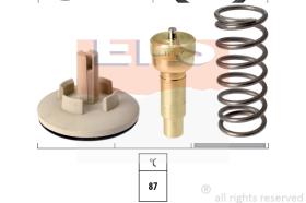 EPS 1880616S - TERMOSTATO EPS
