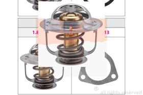 EPS 1880657S - TERMOSTATO EPS
