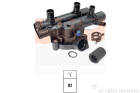 EPS 1880666K - TERMOSTATO EPS