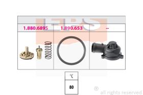 EPS 1880689K - TERMOSTATO EPS