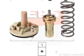 EPS 1880689S - TERMOSTATO EPS