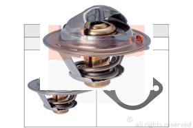 EPS 1880801S - TERMOSTATO EPS