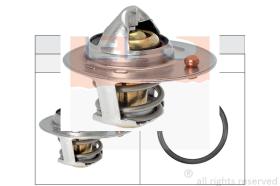 EPS 1880825S - TERMOSTATO EPS