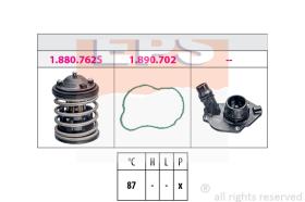 EPS 1880827K - TERMOSTATO EPS