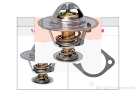 EPS 1880837S - TERMOSTATO EPS