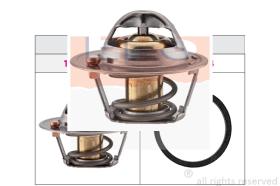 EPS 1880839S - TERMOSTATO EPS