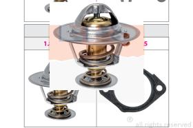 EPS 1880870S - TERMOSTATO EPS