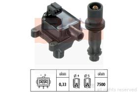 EPS 1970386K - BOBINA ENCENDIDO EPS