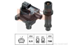 EPS 1970387K - BOBINA ENCENDIDO EPS