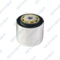 GSP 535456 - CASQUILLO BRAZO SUSP.GSP