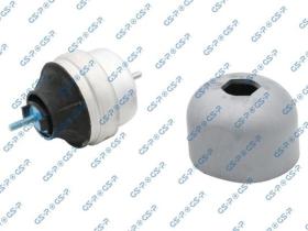 GSP 510189 - SOPORTE MOTOR GSP