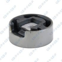 GSP 510337 - SOPORTE MOTOR GSP