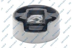 GSP 510338 - SOPORTE MOTOR GSP
