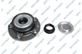 GSP 9232029K - RODAMIENTO RUEDA GSP